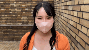 h_1350vov00132【乱交】最強ビッチ大集合！数珠つなぎ乱交SEXパーティーvol.67「お姉さんよりエッチな友達紹介してもらえますか」