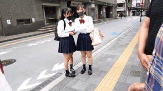 h_1350vov00136-【乱交】最強ビッチ大集合！数珠つなぎ乱交SEXパーティーvol.71「お姉さんよりエッチな友達紹介してもらえますか」