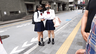 h_1350vov00136-【乱交】最強ビッチ大集合！数珠つなぎ乱交SEXパーティーvol.71「お姉さんよりエッチな友達紹介してもらえますか」